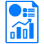 Sales Report